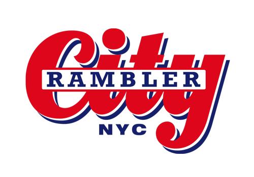 City Rambler NYC
